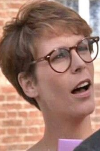 Fish Called Wanda, A [Jamie Lee Curtis]